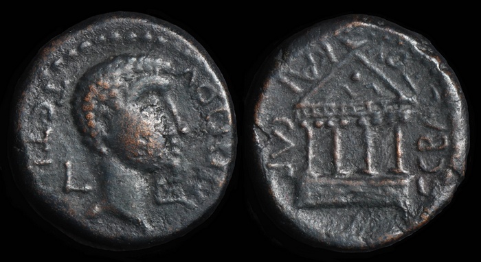 Lot 10072