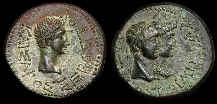 Lot 10073