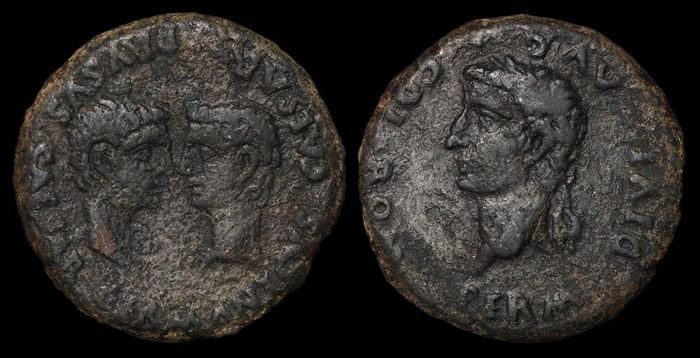 Lot 10074