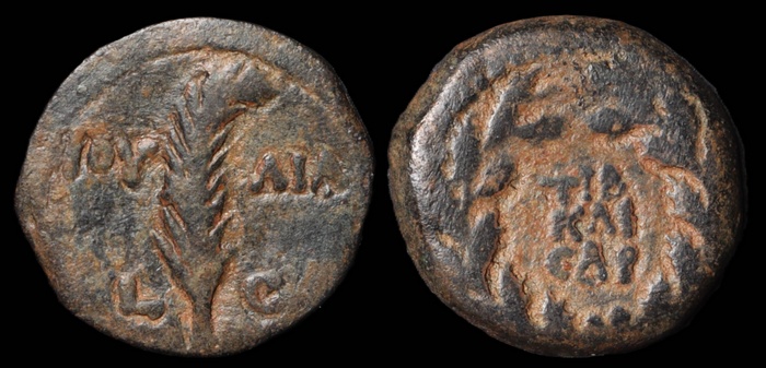Lot 10075