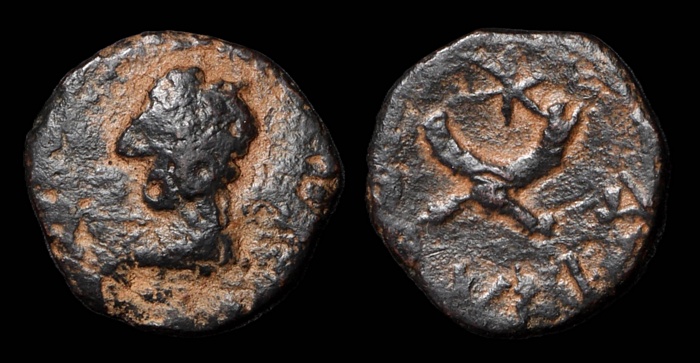 Lot 10076