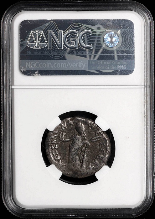 Lot 10077
