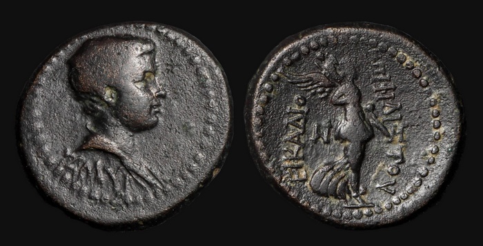 Lot 10079
