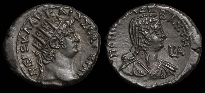 Lot 10080