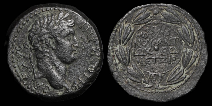 Lot 10082