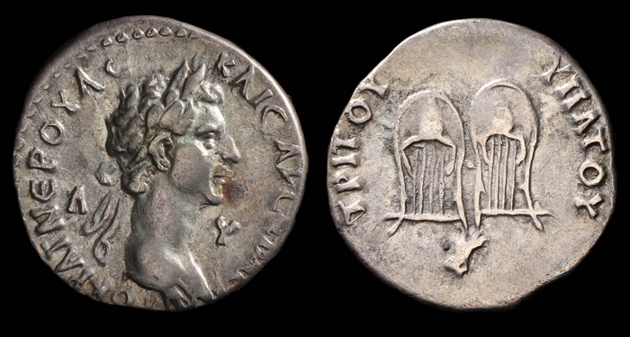 Lot 10083
