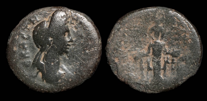Lot 10084