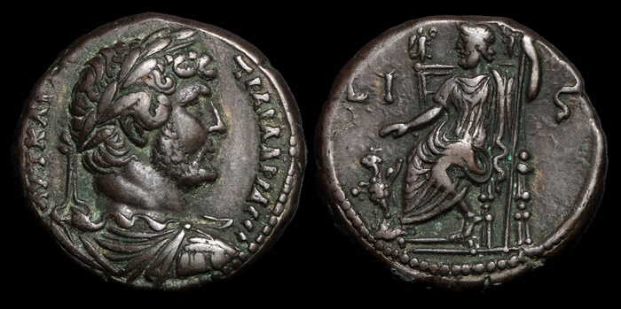 Lot 10085