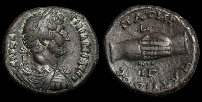 Lot 10086