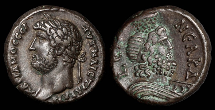 Lot 10087