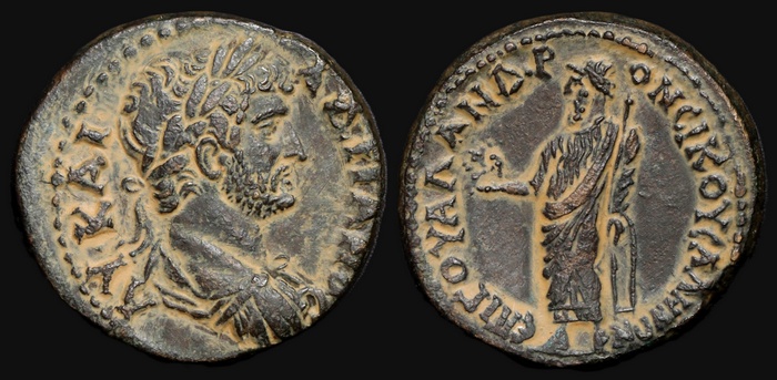 Lot 10088