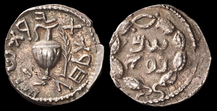 Lot 10089