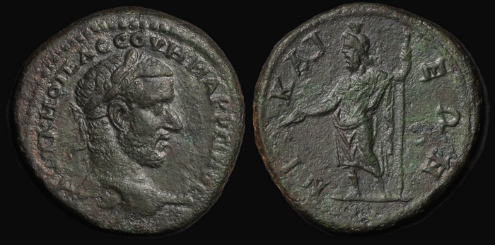 Lot 10090
