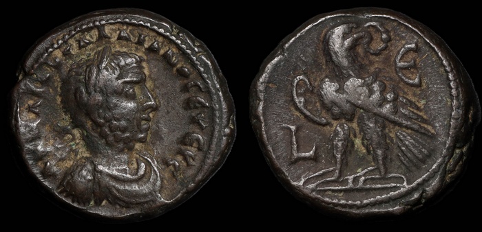 Lot 10091