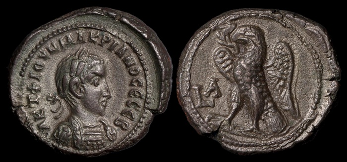 Lot 10092