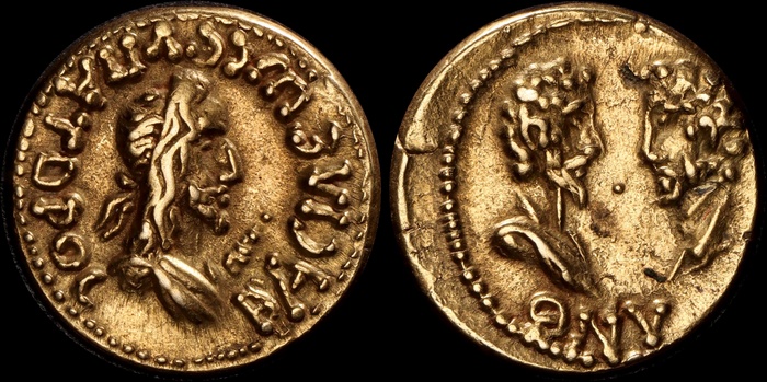 Lot 10093
