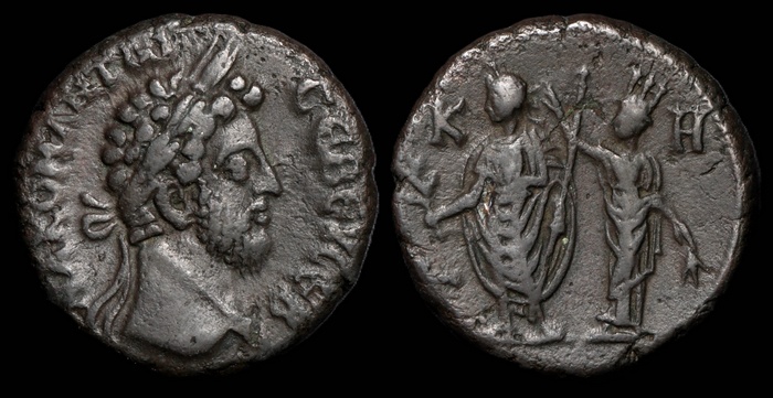 Lot 10095