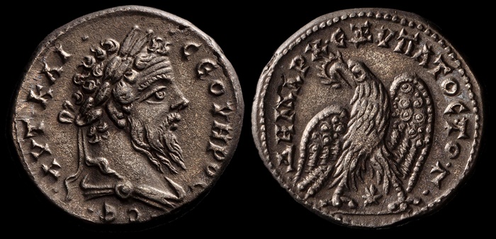 Lot 10096