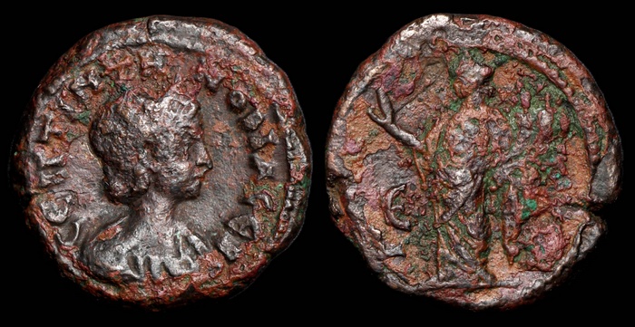 Lot 10097