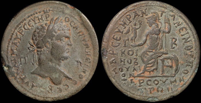 Lot 10098