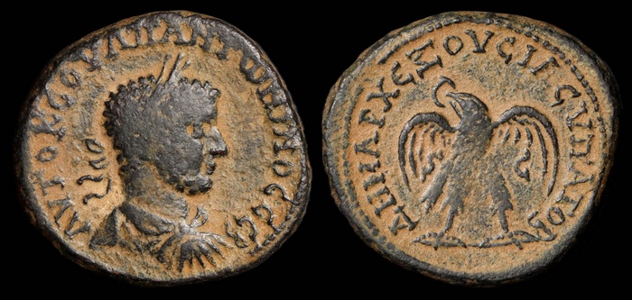 Lot 10099