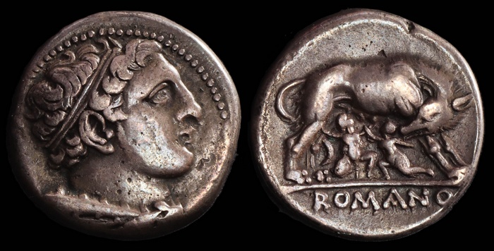 Lot 10101