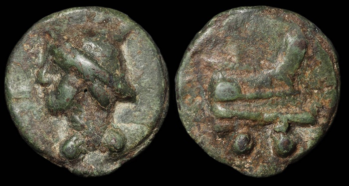 Lot 10102
