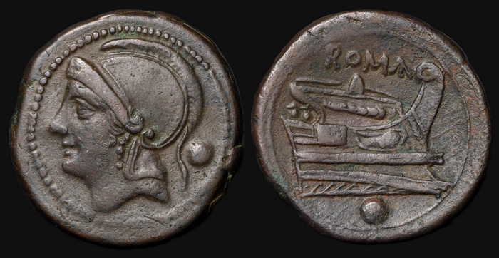 Lot 10103