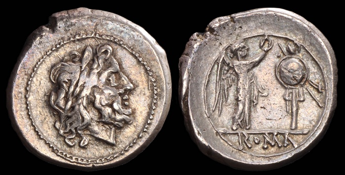 Lot 10104