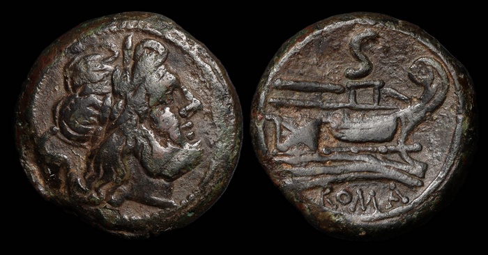 Lot 10105