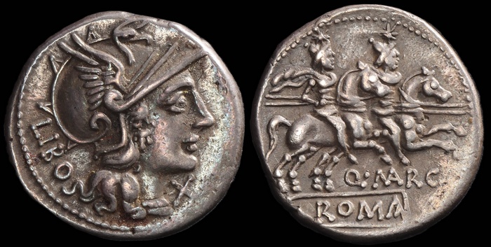 Lot 10106