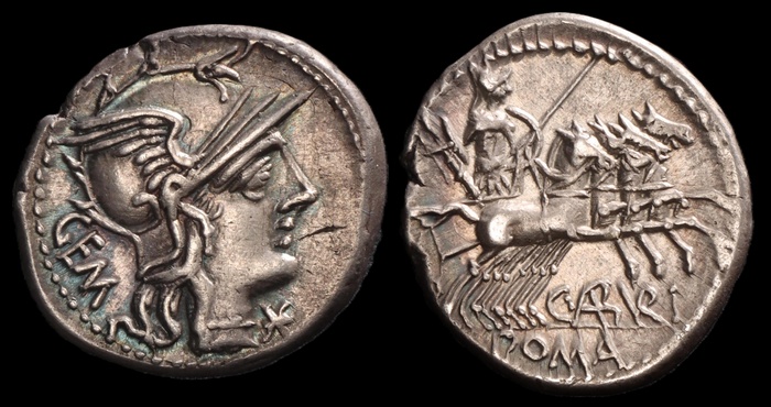 Lot 10107