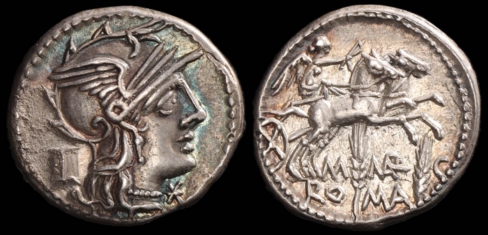Lot 10108