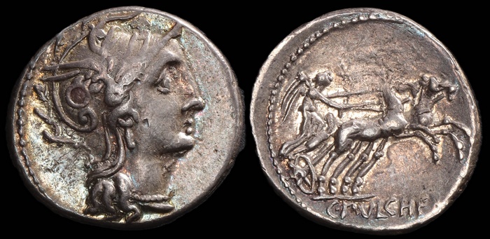 Lot 10109