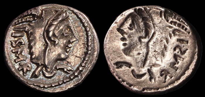 Lot 10110