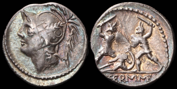 Lot 10111