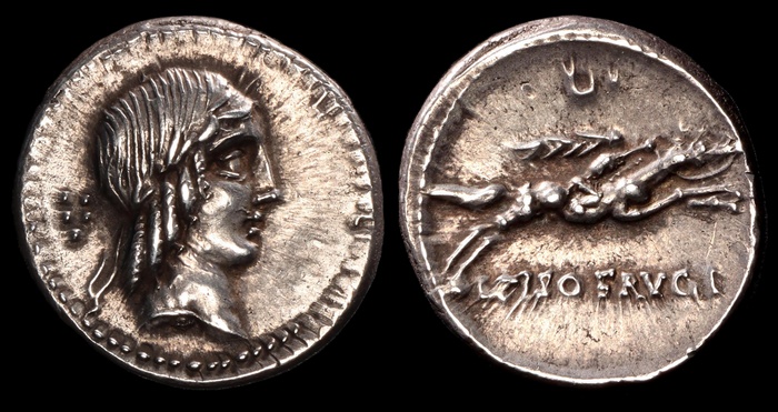Lot 10112