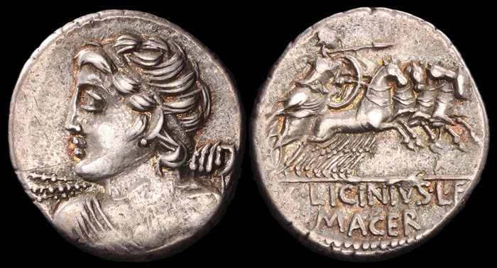 Lot 10114
