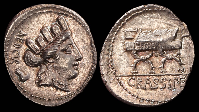 Lot 10115