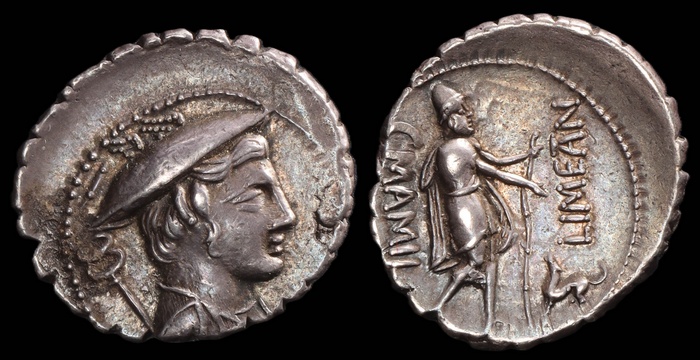 Lot 10116