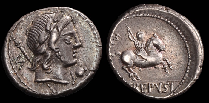 Lot 10117