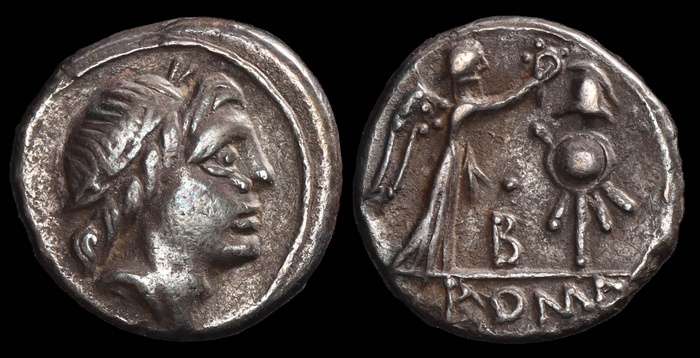 Lot 10118