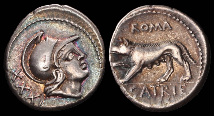 Lot 10119