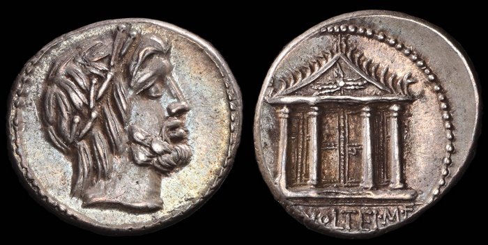 Lot 10120