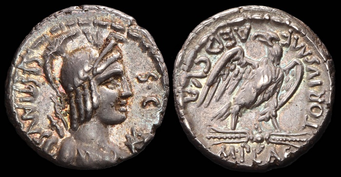 Lot 10121