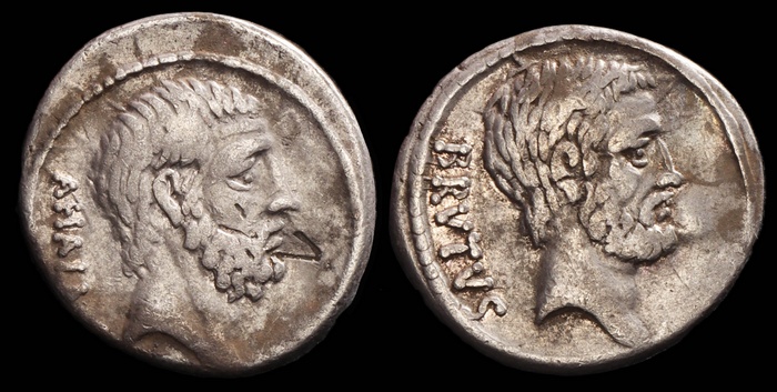 Lot 10122