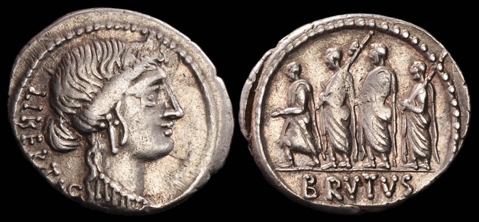 Lot 10123