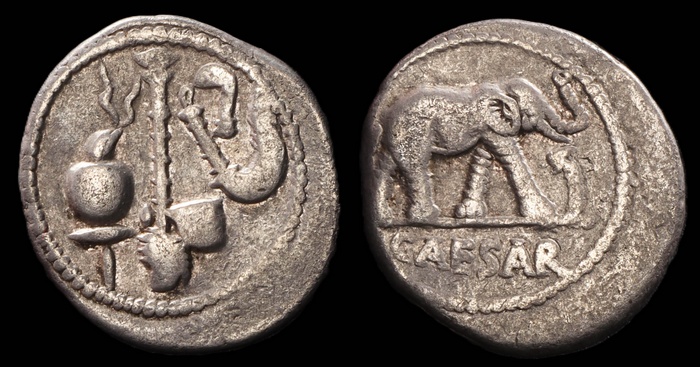 Lot 10124