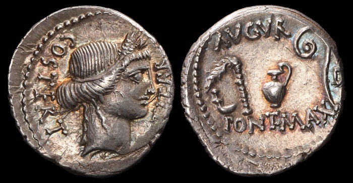 Lot 10125