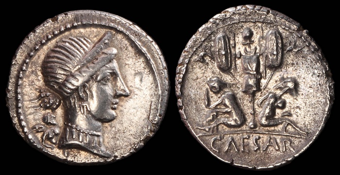 Lot 10126